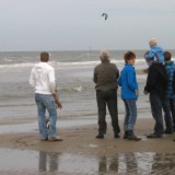 0609F 19 Rotterdam-Leer